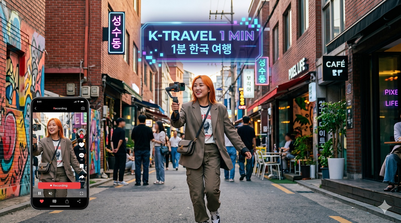 픽셀 라이프